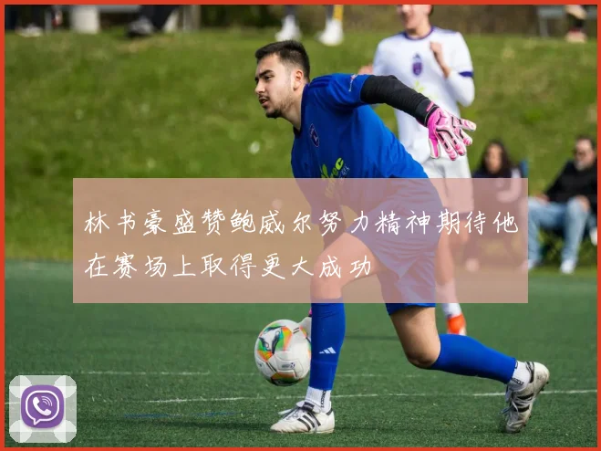 林书豪盛赞鲍威尔努力精神期待他在赛场上取得更大成功