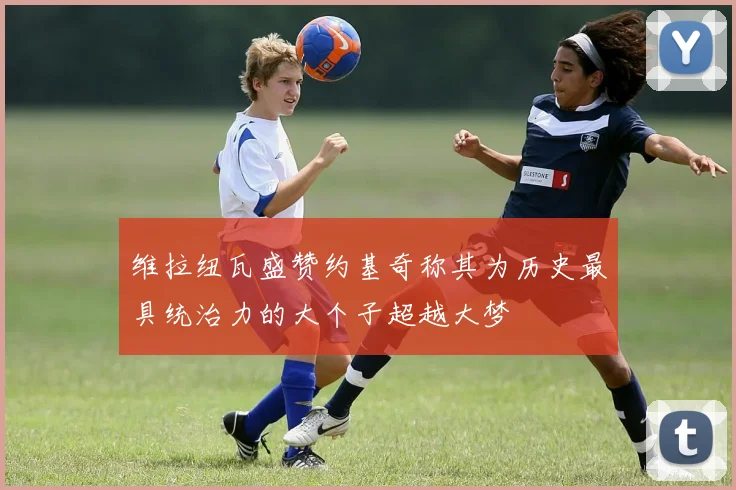 维拉纽瓦盛赞约基奇称其为历史最具统治力的大个子超越大梦