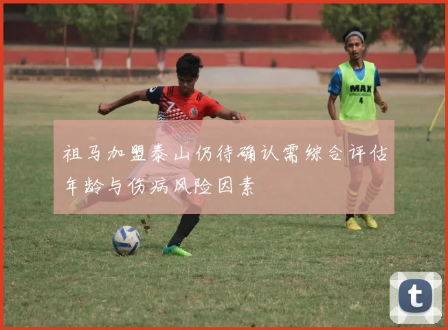 祖马加盟泰山仍待确认需综合评估年龄与伤病风险因素